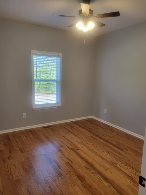 BRIM HOME 13 BRIM HOME 13